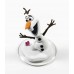 Disney Infinity 3.0 Character Olaf, ,